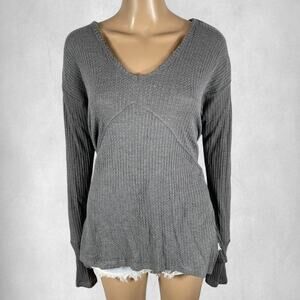 Princess by vera wang slouchy